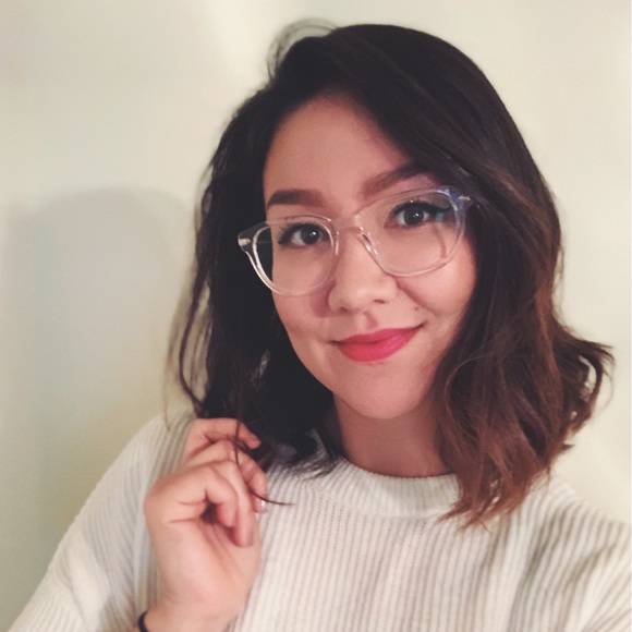 Meet your Posher, Michelle - Picture 1 of 1